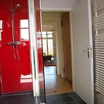 Hamburg-app-02 Apartmán Heringsdorf (Usedom)