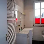 Hamburg-app-02 *