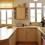 Apartmán Hamburg-app-02