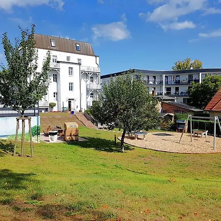 Apartment Hamburg-app-02