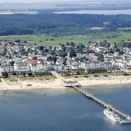 Apartman Hamburg-app-02