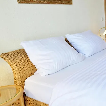 Apartman Hamburg-app-02