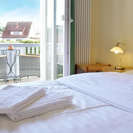 Апартаменты Hamburg-app-02