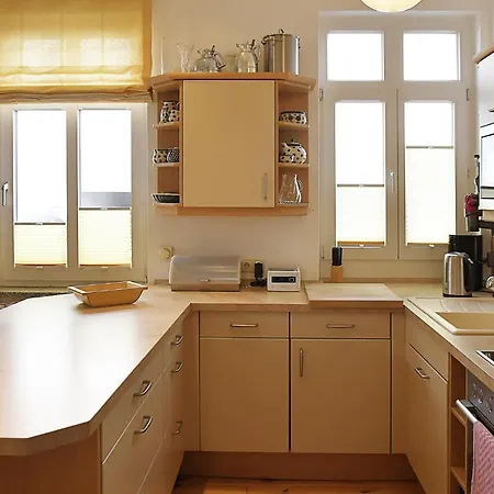 Apartment Hamburg-app-02