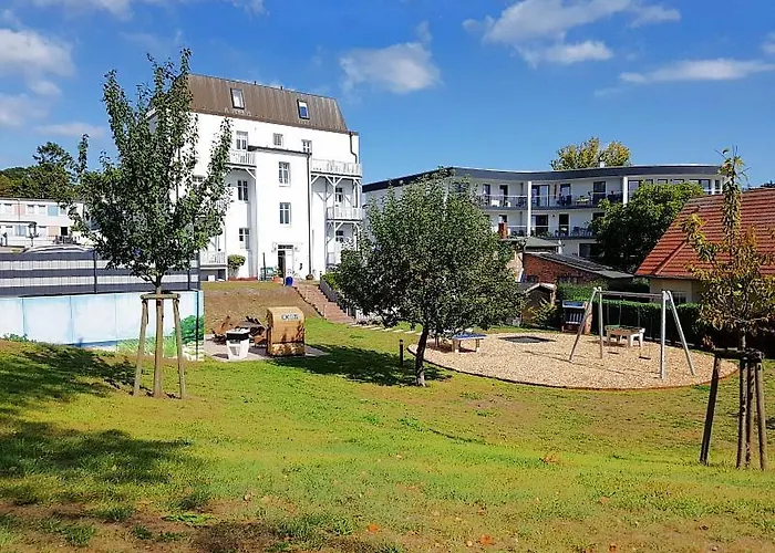 Апартаменты Hamburg-app-02