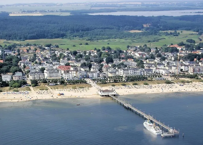 Апартаменты Hamburg-app-02