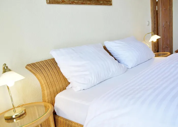 Apartamento Hamburg-app-02