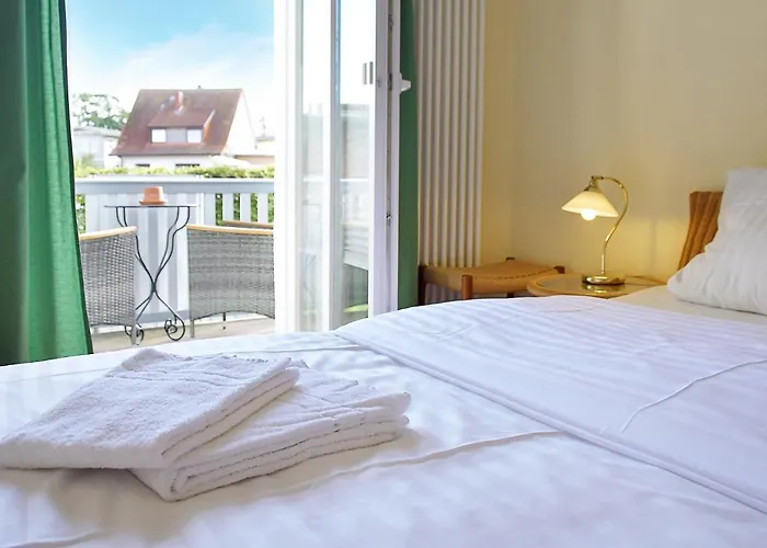 Апартаменты Hamburg-app-02