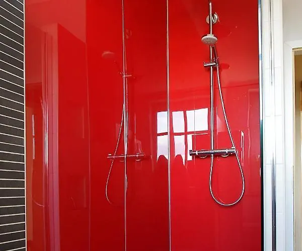 Апартаменты Hamburg-app-02